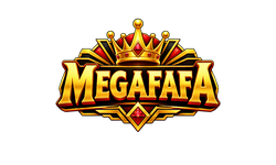 rtp slot untuk semua situs